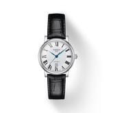 Tissot Carson Premium Automatic Lady Damenuhr - T122.207.16.033.00